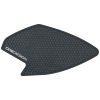 ONEDESIGN Grip Boczny HDR G310GS 18-24 BMW czarny